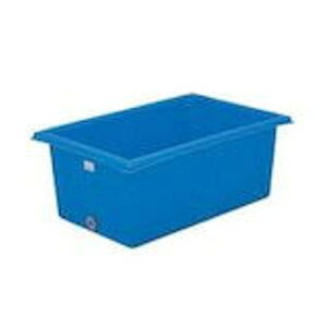 R_}@[[^N@^}[[@AS^@AS-300@ysiz