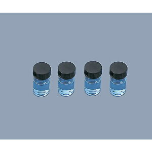 1-6941-22 ReX^[xvp TvoCÂ