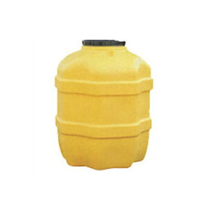 R_}@[[^N@^}[[@c^@AV-100@ysiz