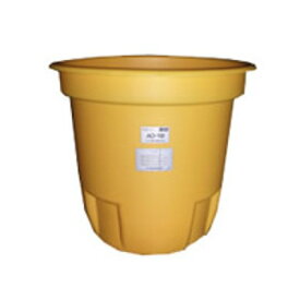 コダマ樹脂　ローリータンク　タマローリー　AO型　AO-200　【代金引換不可商品】