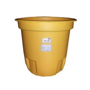 R_}@[[^N@^}[[@AO^@AO-300@yzɉЖEXܖKvzysz