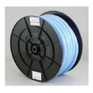 yvGg[IIōő100PobNIzOm Uz[X fbNXz[X a32mm×Oa39mm×20m ڕi