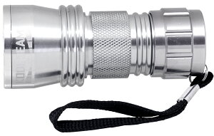 KOOL BEAM 365nm UVCg 21LED MRC-KB-38