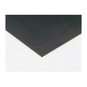 VR(NR) SV[g BL-100 8mm×1m×1m