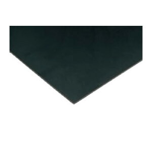 CNR �S���V�[�g CPL-100 ����1.5mm×��1m×����1m