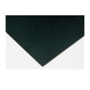 CR(Nv) SV[g N-100 6mm×1m×1m