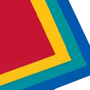 yvGg[IIōő100PobNIzI[TJS@EVR@J[SV[g@CG[@3mm×1000×1000