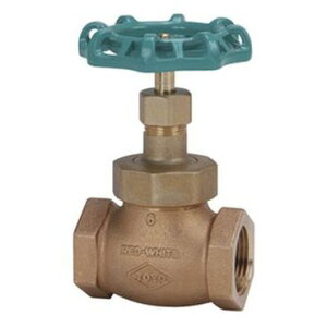 ���m�o���� 125CBD-N ���W�X�N���O���[�u�� 25A