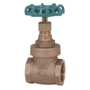 ���m�o���� 125EBS-N ���Q�[�g�� 10A