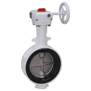 mo 10L2-N-U-CN FCDiCCjO ّSCS13 MAo^(NBR) 80A