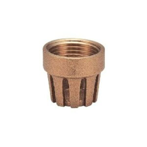 Lbc FTS t[g(FT)pXN[ 32A