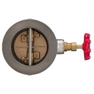 Lbc 10FWZ FC/CACEGn`bL 50A