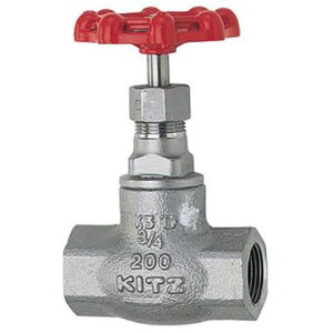 �L�b�c UJM SCS14A �O���[�u��(10K) 10A