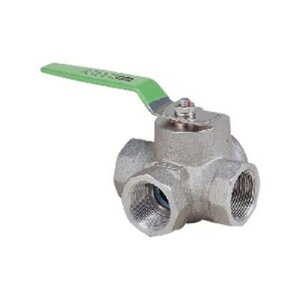 Lbc UTH4LM SCS14A O{[(lWE34ʃV[gEL|[g) 50A