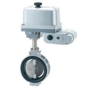 Lbc EXS200-10XJME A~do^(OlbN) 150A