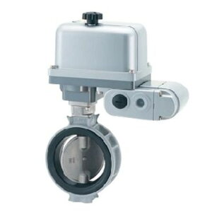 Lbc EXS200-10XJSME A~do^(V[glbN) 50A