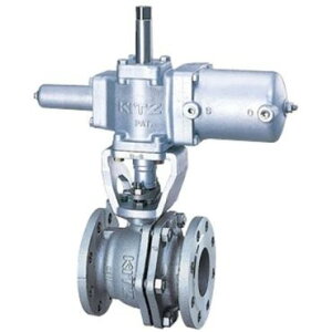 �L�b�c B-10UTB SCS13�󈳃{�[����(�t�����W�E���쓮) 15A