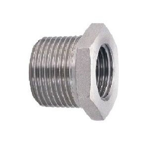 �L�b�c PB SCS13A �u�b�V���O 10A×8A