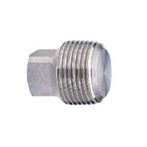 �L�b�c PP SCS13A �v���O(6A-20A:SUS304) 50A