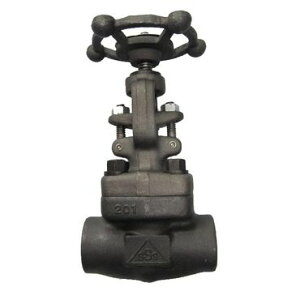 �������쏊 04211JC20-1B 800 �R���p�N�g �O���[�u��(SW�ESFVC2A/13Cr) 15A