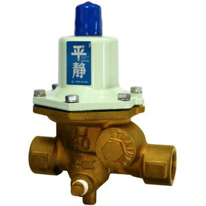 �x�� RD31N-FL ���� �V��K�� ������(�l�W���E0.05-0.35MPa) 40A