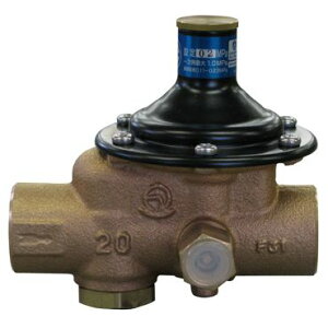 �x�� RD43N-FML2 �ٌc �V��K�� �˕ʋ����p������(���e�ʁE0.20) 20A