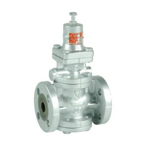 ���V�^�P GP-1000 FCD/CAC������(�t�����W�E���C) 20A