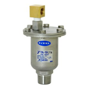 V^P TA-16CVA SUSC(AO^t~ٕtE@Ki) 15A