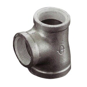 ���P�� ZD �� �ٌa�`�[�Y(�o���h�t) 80A×65A