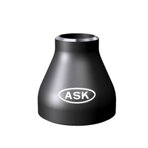 WH}eA  SGP RZgbNW[T[ 65A×50A