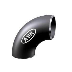 WH}eA  SGP 90°OG{ 250A