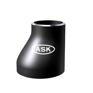 WH}eA  SGP GLZgbNW[T[ 125A×80A