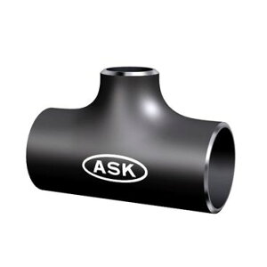 WH}eA  SGP ٌa`[Y 100A×65A