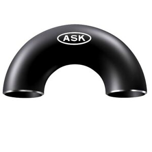 WH}eA  SGP 180°OG{ 25A