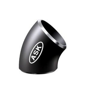 WH}eA  SGP 45°OG{ 90A