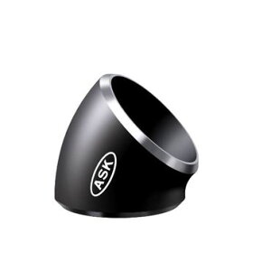 WH}eA  SGP 45°V[gG{ 150A