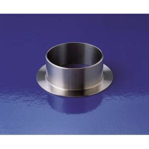 MIE�e�N�m SUS304W 10S �X�^�u�G���h 10K 300A