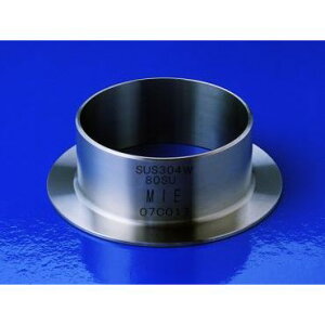 MIE�e�N�m SUS304WD 10K �X�^�u�G���h 40