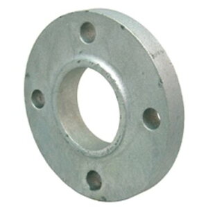 �y�v�G���g���[�I���X�̑S���i�|�C���g5�{�I�zJPI 150# SFVC2A SO-RF �n�ڃt�����W 250A