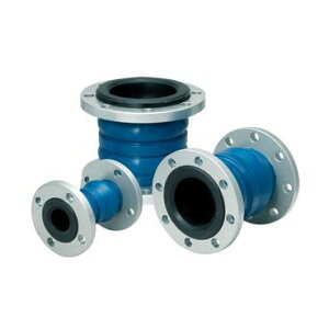 TOZEN TOUGHLEX(SK10 StLVupESS400-10KF) 2R 150A