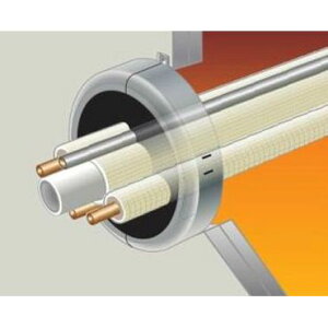 I[P[ K-JAPK75 t@CoAh΋ђʕ(75ӁEMcpe2)