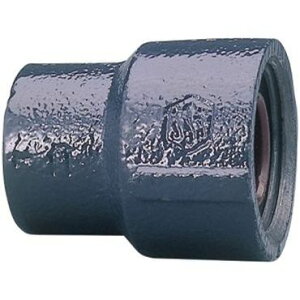 �Z�L�X�C HTLP�EUX�p�� �ٌa�\�P�b�g 40A×32A