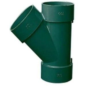 �ϐ����w�H�� FS-Y �G�X���� �����p�ωΐ��|�����r�� DV 45°Y 100×75