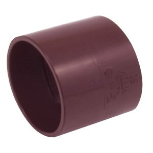 �N�{�^�P�~�b�N�X HT-DS DV �\�P�b�g 75