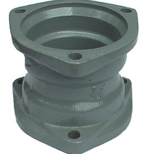 �ɓ��S�H IML�ENY-II�EIML-G S �\�P�b�g(���p�{��) 150A×100A