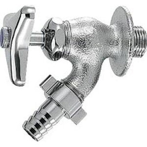 �y�v�G���g���[�I���X�̑S���i�|�C���g5�{�I�z�J�N�_�C 7032 �U���� 13