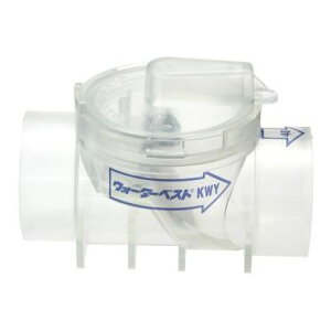 hH KWY-30 gp EH[^[xXg VPp