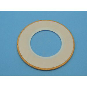 �j�`�A�X T9010-A-5-S 10K �i�t����PTFE �N�b�V�����K�X�P�b�g ���ʃp�b�L�� 32A