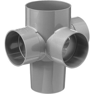 【10/25限定!要エントリー!抽選で最大100%Pバック!】前澤化成工業 雨水マスUMA-90Y150-200