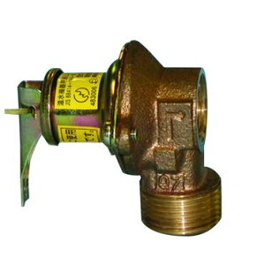 yvGg[IIōő100PobNIzx SL35HN-F VK @p(190kPaݒ) 20A